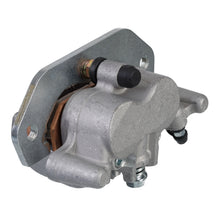 Load image into Gallery viewer, Whites Brake Caliper