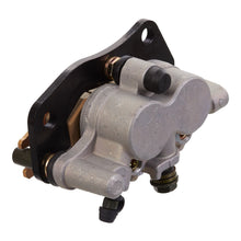 Load image into Gallery viewer, Whites Brake Caliper