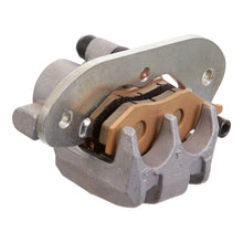 Load image into Gallery viewer, Whites Brake Caliper