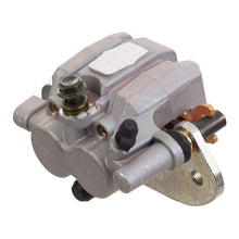 Load image into Gallery viewer, Whites Brake Caliper