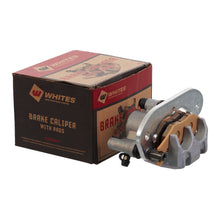 Load image into Gallery viewer, Whites Brake Caliper