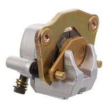 Load image into Gallery viewer, Whites Brake Caliper