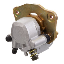 Load image into Gallery viewer, Whites Brake Caliper