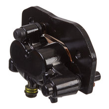 Load image into Gallery viewer, Whites Brake Caliper