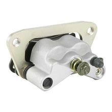 Load image into Gallery viewer, Whites Brake Caliper