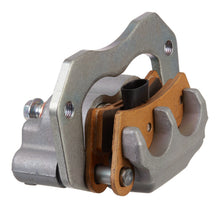 Load image into Gallery viewer, Whites Brake Caliper