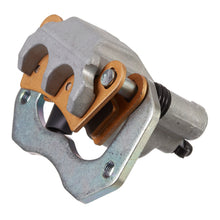 Load image into Gallery viewer, Whites Brake Caliper
