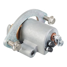 Load image into Gallery viewer, Whites Brake Caliper