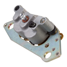 Load image into Gallery viewer, Whites Brake Caliper