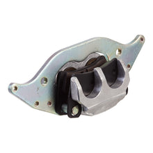 Load image into Gallery viewer, Whites Brake Caliper