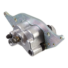 Load image into Gallery viewer, Whites Brake Caliper