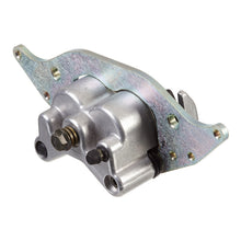 Load image into Gallery viewer, Whites Brake Caliper