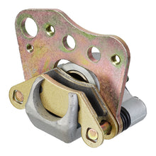 Load image into Gallery viewer, Whites Brake Caliper