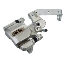 Load image into Gallery viewer, Whites Brake Caliper