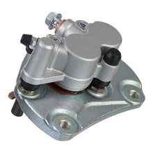Load image into Gallery viewer, Whites Brake Caliper
