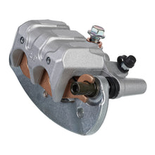 Load image into Gallery viewer, Whites Brake Caliper
