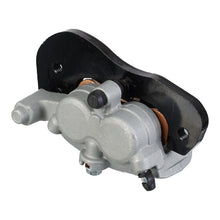 Load image into Gallery viewer, Whites Brake Caliper