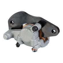 Load image into Gallery viewer, Whites Brake Caliper