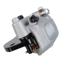 Load image into Gallery viewer, Whites Brake Caliper