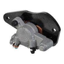 Load image into Gallery viewer, Whites Brake Caliper