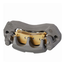 Load image into Gallery viewer, Whites Brake Caliper