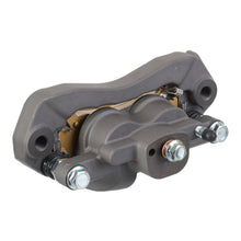 Load image into Gallery viewer, Whites Brake Caliper