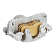 Load image into Gallery viewer, Whites Brake Caliper