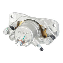 Load image into Gallery viewer, Whites Brake Caliper