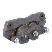 Load image into Gallery viewer, Whites Brake Caliper