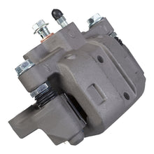 Load image into Gallery viewer, Whites Brake Caliper