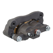 Load image into Gallery viewer, Whites Brake Caliper