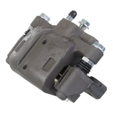 Load image into Gallery viewer, Whites Brake Caliper