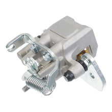 Load image into Gallery viewer, Whites Brake Caliper