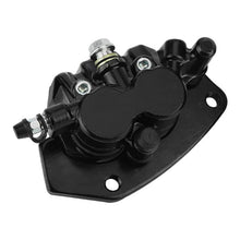Load image into Gallery viewer, Whites Brake Caliper