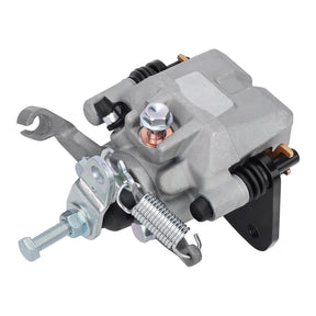 Whites Brake Caliper
