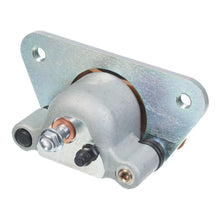 Load image into Gallery viewer, Whites Brake Caliper