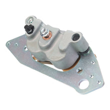 Load image into Gallery viewer, Whites Brake Caliper