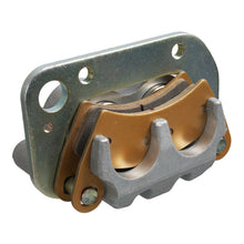 Load image into Gallery viewer, Whites Brake Caliper Polaris
