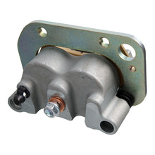 Load image into Gallery viewer, Whites Brake Caliper Polaris