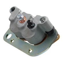 Load image into Gallery viewer, Whites Brake Caliper Polaris