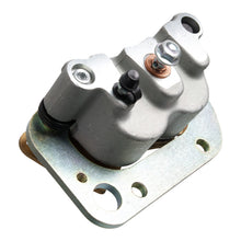 Load image into Gallery viewer, Whites Brake Caliper Polaris