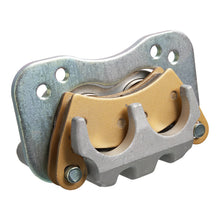 Load image into Gallery viewer, Whites Brake Caliper Polaris