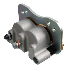 Load image into Gallery viewer, Whites Brake Caliper Polaris