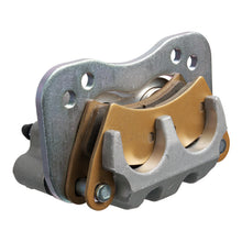 Load image into Gallery viewer, Whites Brake Caliper Polaris
