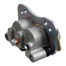 Load image into Gallery viewer, Whites Brake Caliper Polaris