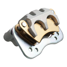 Load image into Gallery viewer, Whites Brake Caliper Polaris