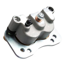 Load image into Gallery viewer, Whites Brake Caliper Polaris