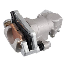 Load image into Gallery viewer, Whites Brake Caliper