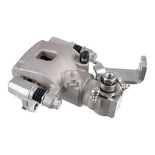 Load image into Gallery viewer, Whites Brake Caliper