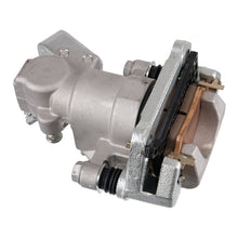 Load image into Gallery viewer, Whites Brake Caliper